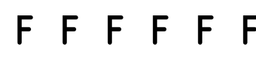 EU-OCR