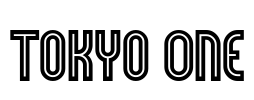 Tokyo One