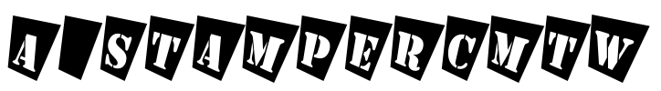 a_StamperCmTw