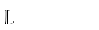Lidia Font Image