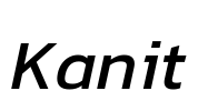 Kanit