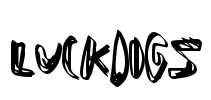 LuckDogs
