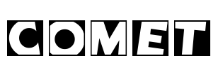 Comet