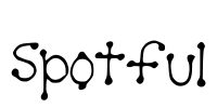 Spotful