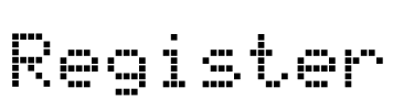 Register