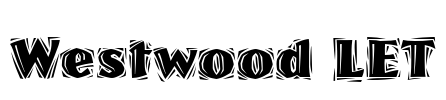 Westwood LET