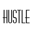 Hustle