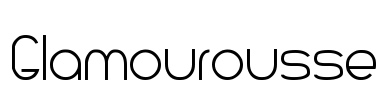 Glamourousse
