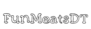 FunMeatsDT