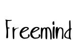 Freemind