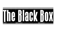 The Black Box