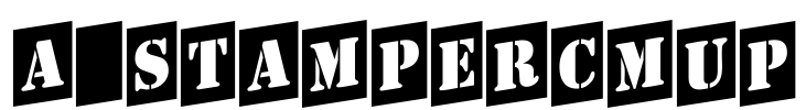 a_StamperCmUp