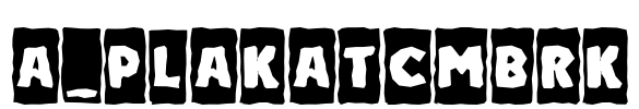 a_PlakatCmBrk