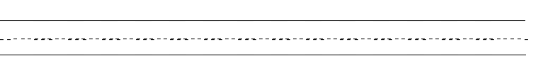 KBTheWriteStuff Font Image