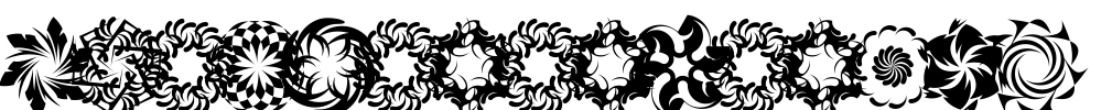WhirligigBigTwo