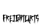 FreightCarts