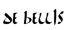 De Bellis