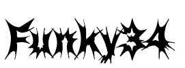 Funky34