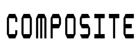 Composite