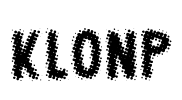 KLONP