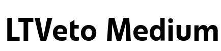 LTVeto Medium