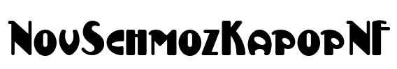 NovSchmozKapopNF
