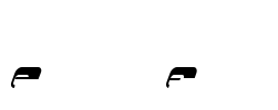 Phat Font Font Image