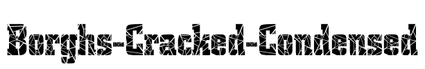 Borghs-Cracked-Condensed