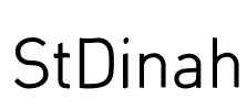 StDinah