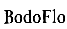 BodoFlo