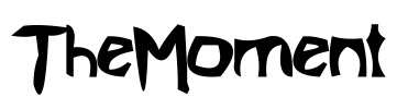 TheMoment