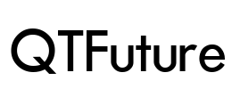 QTFuture Font Image