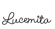 Lucemita