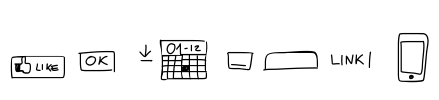 UIMockup