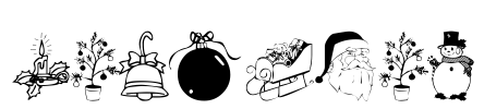 XmasTyme