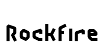 Rockfire