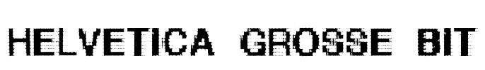 Helvetica-grosse-bit