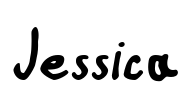 Jessica