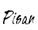 Pisan