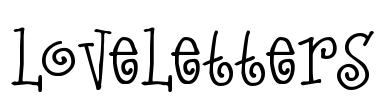 LoveLetters