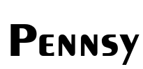 Pennsy