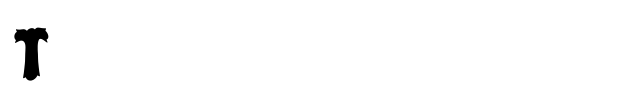 Toscanienne Font Image