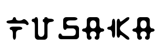 Fusaka