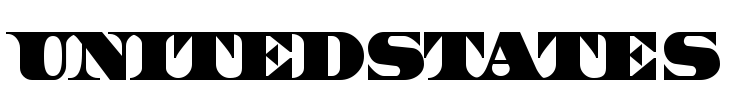 UnitedStates