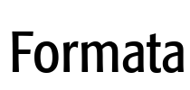 Formata