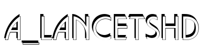 a_LancetShd