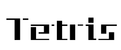 Tetris