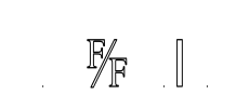 TmsFraction:b-NHC