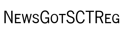 NewsGotSCTReg