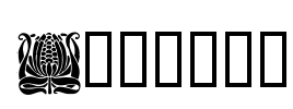Design4